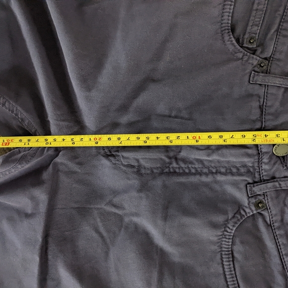 See by Chloe pants - Picture 7 of 10